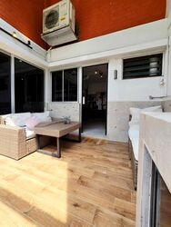 Blk 120 Teck Whye Lane (Choa Chu Kang), HDB Executive #466330491